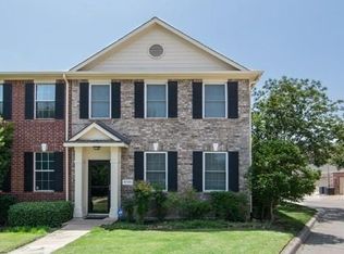 4135 Kyndra Cir, Richardson, TX 75082