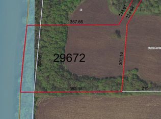 Twilight Beach Rd #3, Chilton, WI 53014