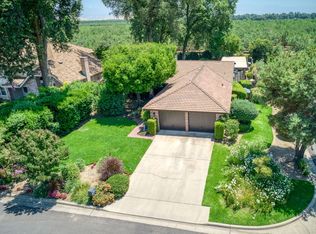 31100 Mountain View St, Visalia, CA 93292