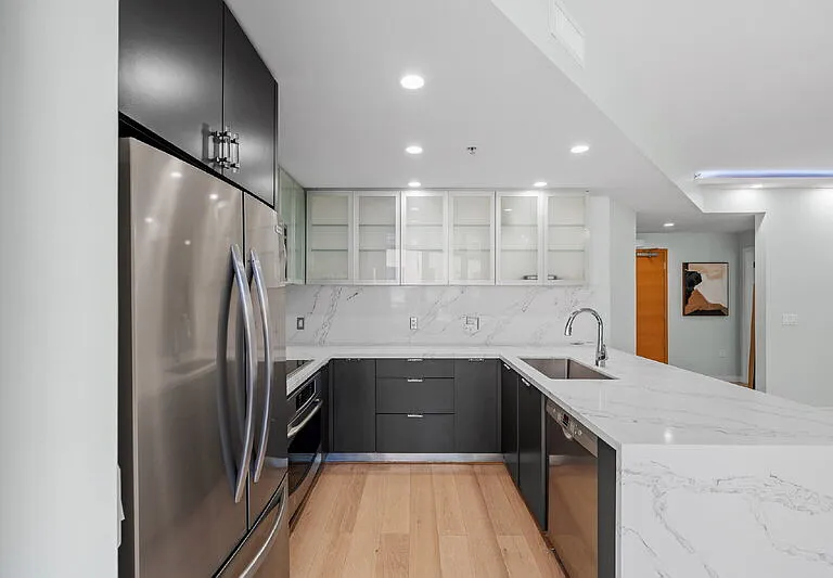 1441 9th Ave #201 — Photo 36