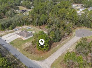 1541 W Riley Dr #47, Dunnellon, FL 34434