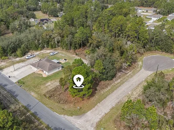 1541 W Riley Dr #47, Dunnellon, FL 34434
