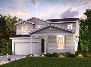 5796 Farmstead Pl, Mead, CO 80504