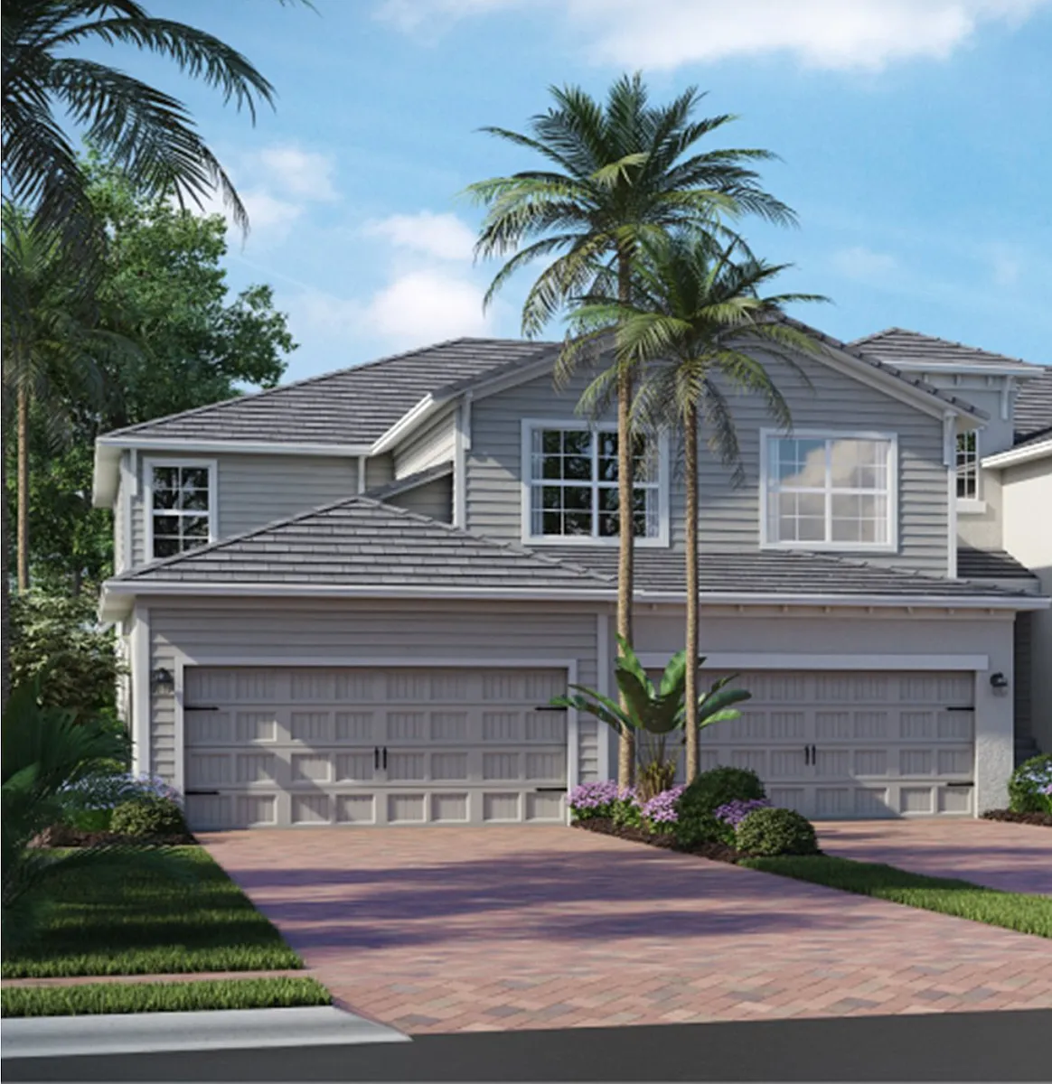 Building Photo - 15200 Bluffton Ln #1322