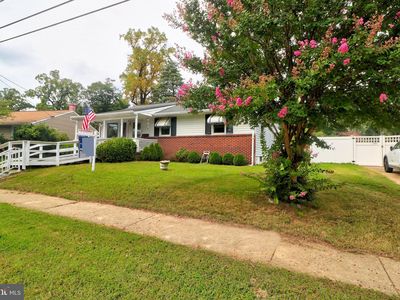 114 Olen Dr, Glen Burnie, MD, 21061