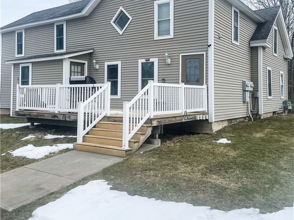 5553 W Main St #2