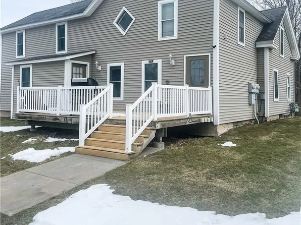 5553 W Main St #2, Verona, NY 13478