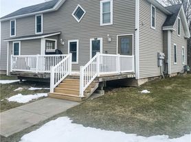 5553 W Main St, Verona, NY