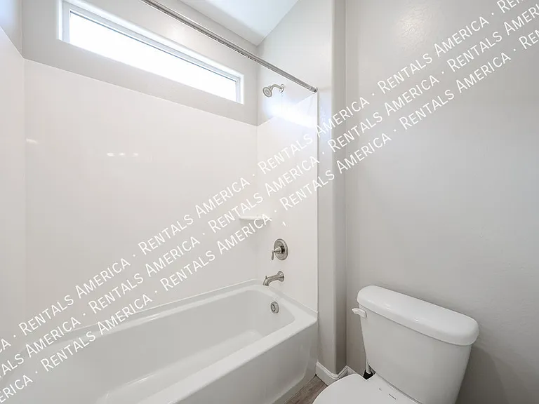 1829 E Saguaro Park Ln — Photo 59