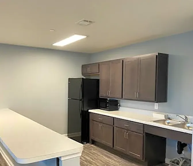 Villas at Northlake — Photo 5