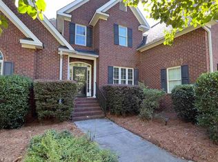 1914 Brigadoone Ln, Florence, SC 29505