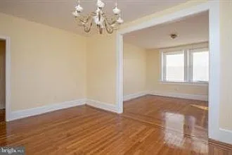 2 bed, 800 sqft, $2,175 — Photo 2
