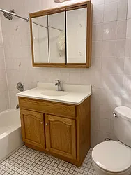 Rented by Access New York Group