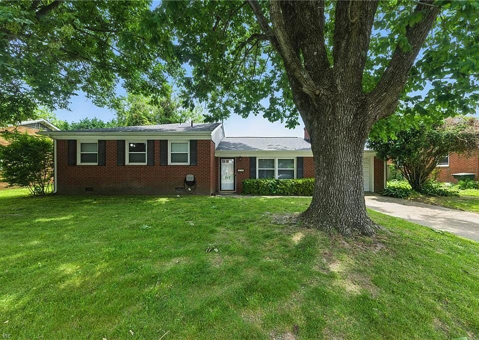 1st image of 317 Shoreline Dr
