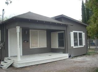 923 12th St, Corpus Christi, TX 78404