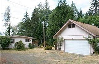 1st image of 90 E Vaughn Pl