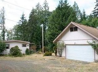 90 E Vaughn Pl, Shelton, WA 98584