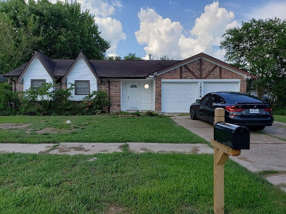 1st image of 12214 Sela Ln