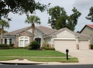 1553 Langham Ter, Lake Mary, FL 32746