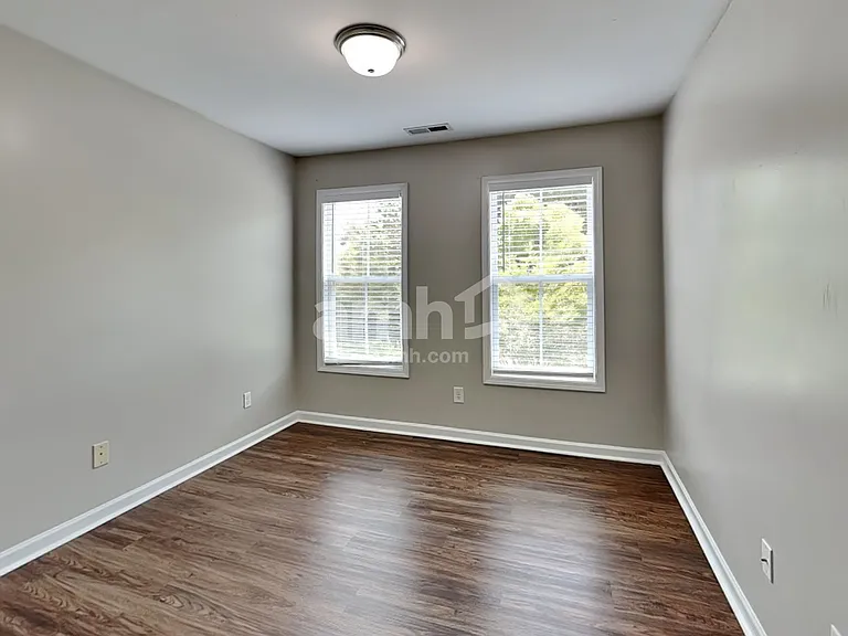 2937 Britmass Dr — Photo 13