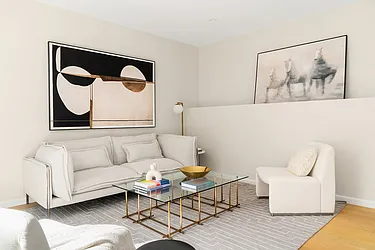 Sold by Platinum Properties