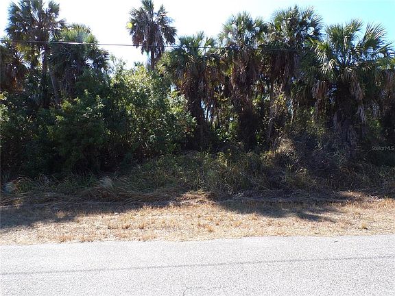 5th image of Albatros Ln Lot 7
