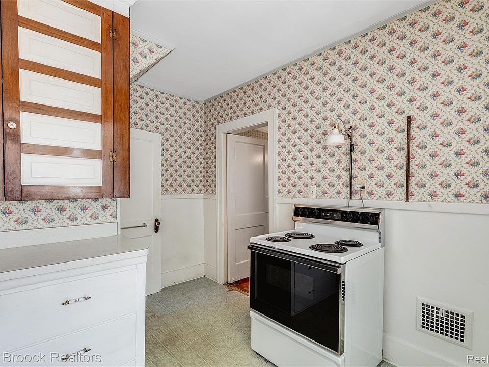 37 Hanover Rd, photo 14