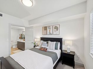 The Focal Apartments, Salt Lake City, UT 84123