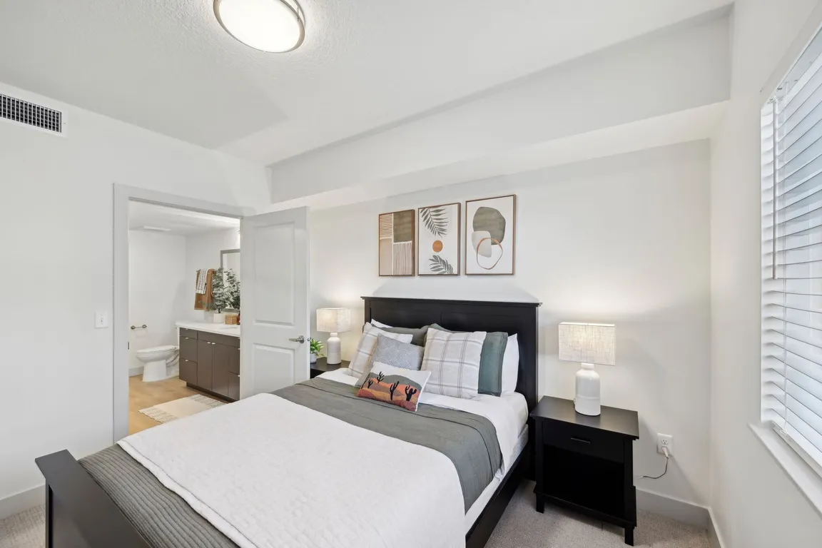 The Focal Apartments apartments community photo