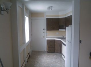 47 Armand Dr APT 12, Waterbury, CT 06708