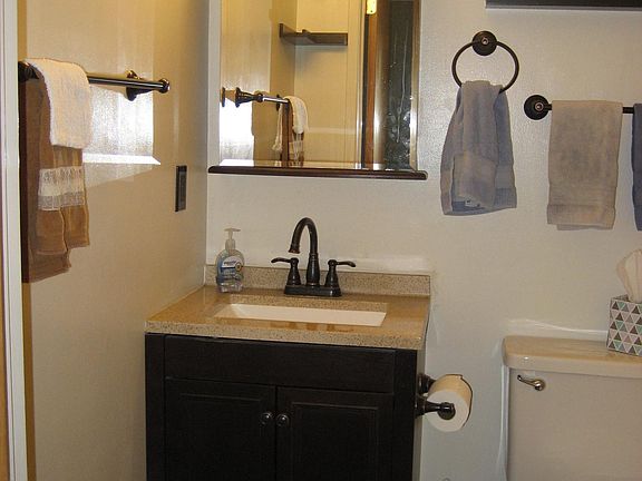 2nd image of 2332 Saidel Dr APT 2