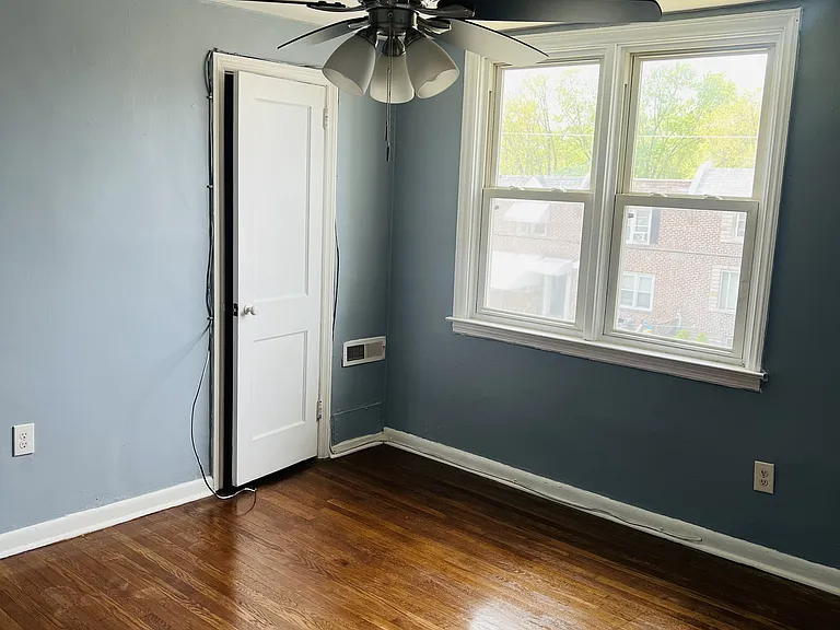 130 Spring Valley Rd — Photo 13