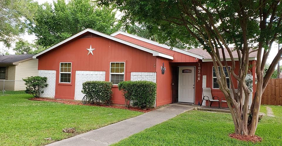1st image of 10306 Cricket Dr