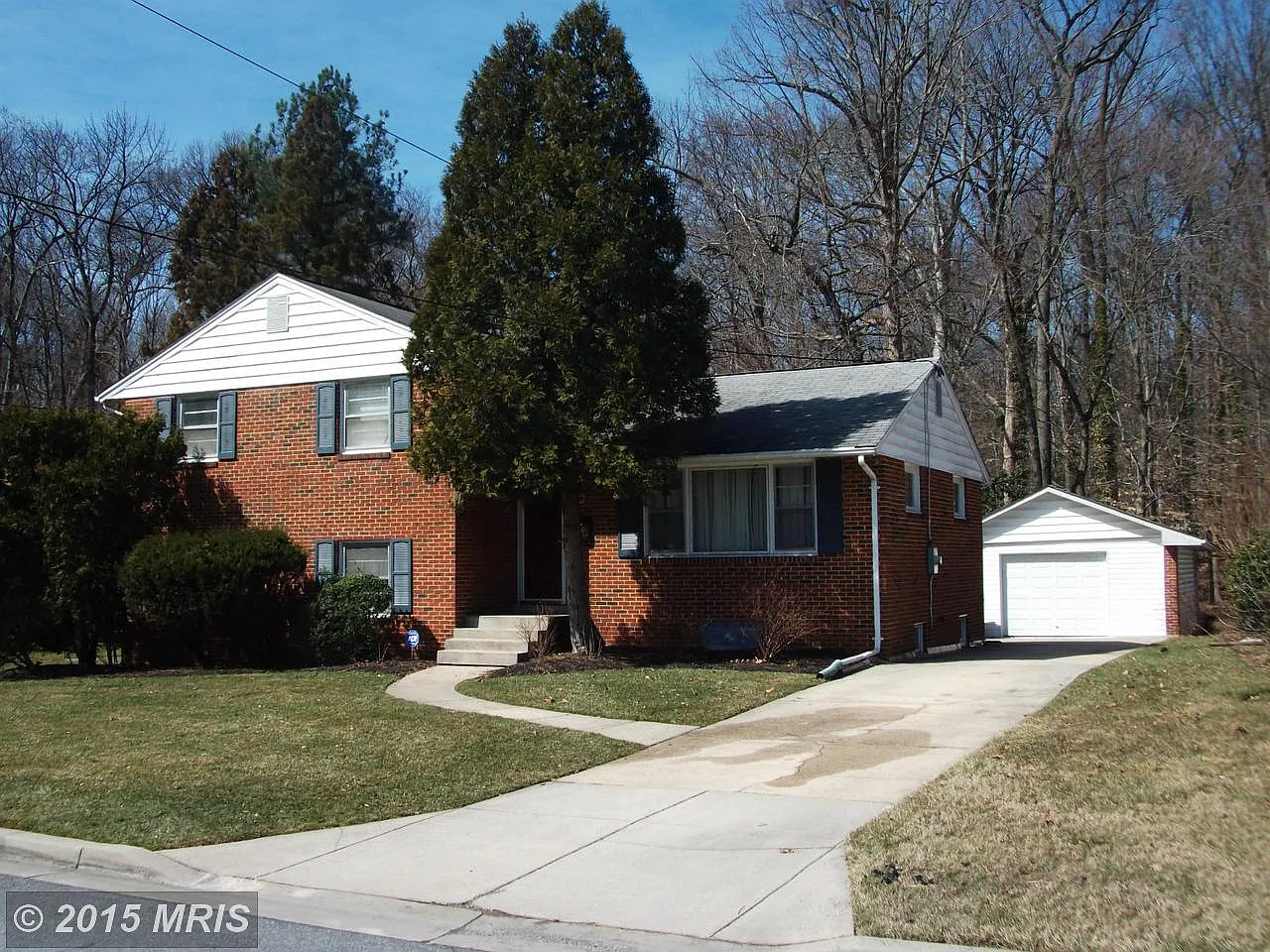 9120 Saint Andrews Pl photo 1