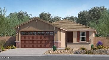 1st image of 30299 W WILD HAZEL Drive