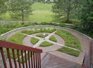 3011 Gardenia Way, Superior, CO 80027