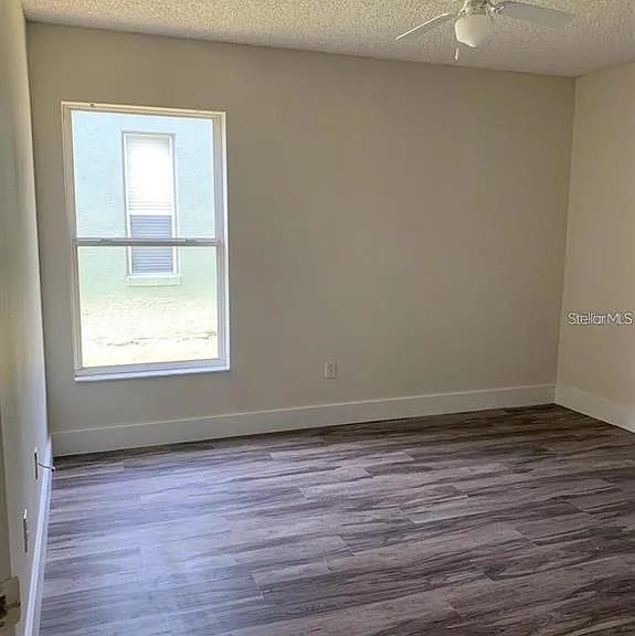 427 Fieldstream Blvd — Photo 5