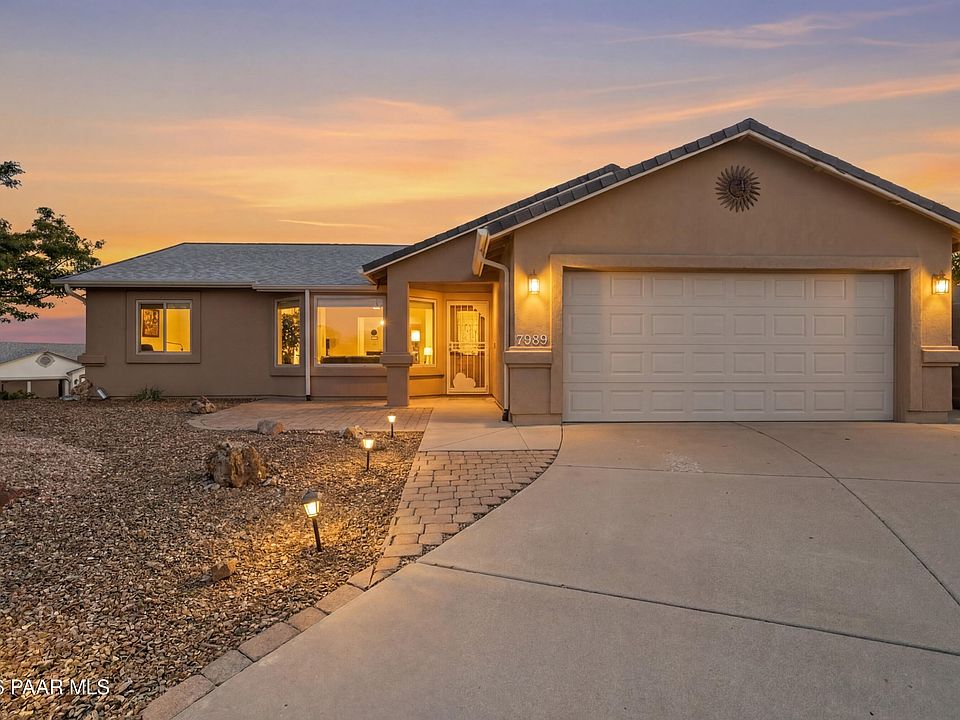 1st image of 7089 E Painted Vista Ct