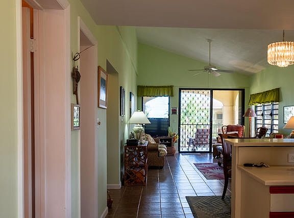 5th image of 304A Pelican Cove