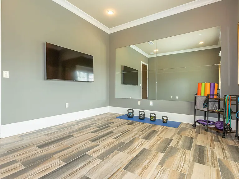 The Grand Reserve at Spring Hills — Photo 17