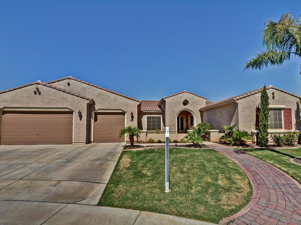1st image of 5436 N 186th Dr