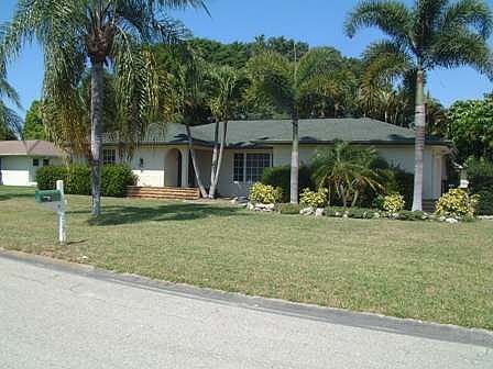 1st image of 1593 Woodwind Ct