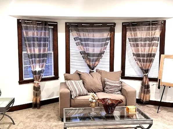 (undisclosed Address), Columbus, OH 43205