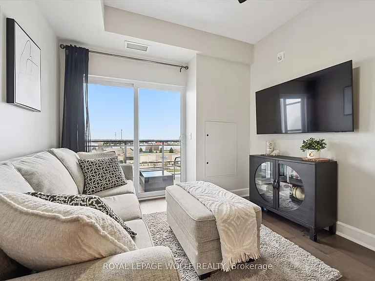 255 Northfield Dr E #610 — Photo 13