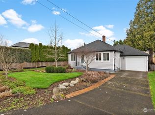 15315 Meade McCumber Rd E, Sumner, WA 98390