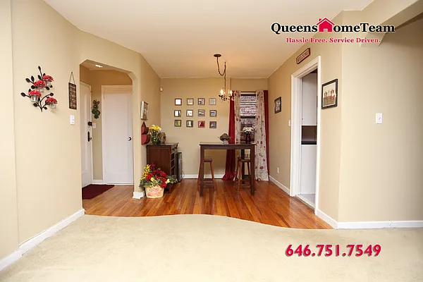 Sold by Keller Williams Realty Landmark II | media 14