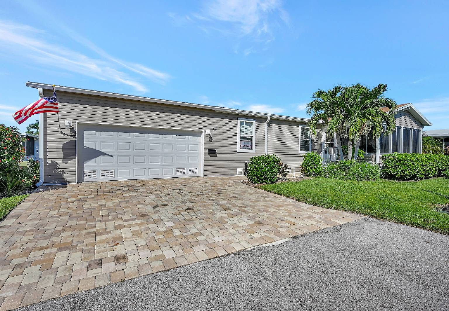37 Galente Ct, Fort Myers, FL 33912 | MLS #11412258 | Zillow