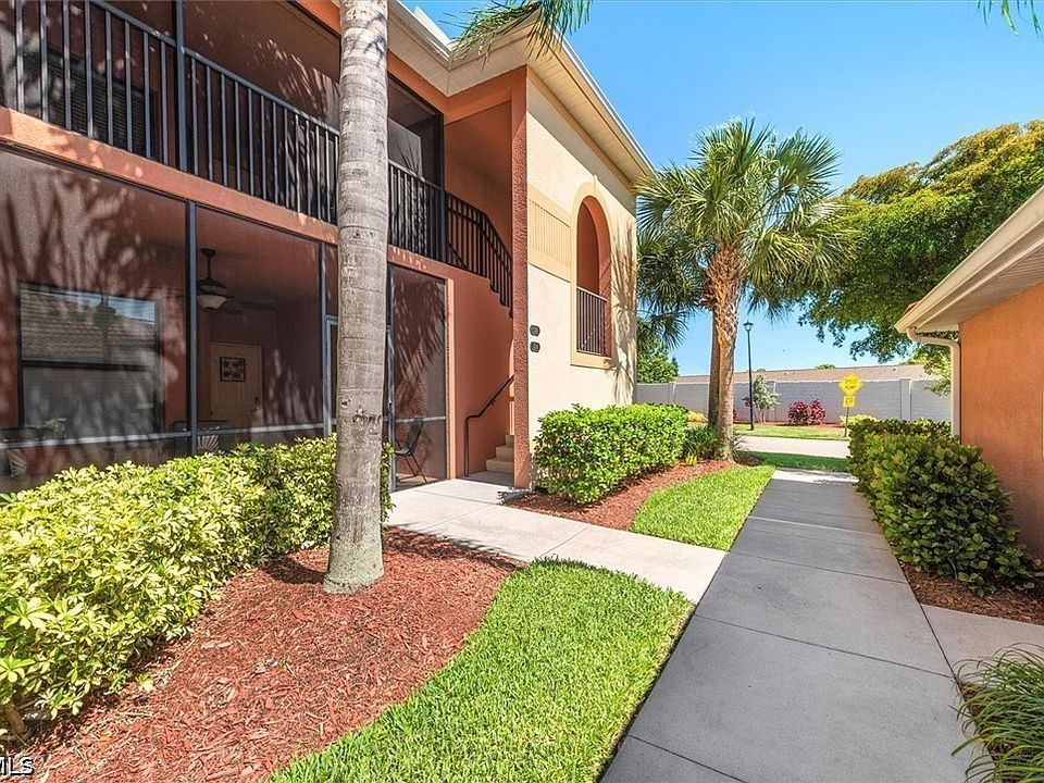 1st image of 13750 Julias Way APT 528