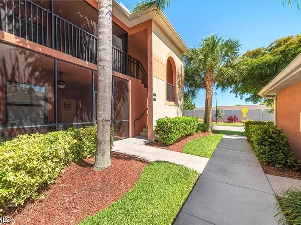 13750 Julias Way APT 528, Fort Myers, FL 33919