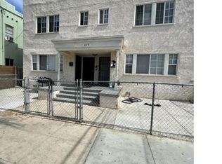 519 E 17th St, Long Beach, CA 90813